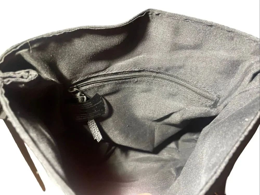 Botkier NY Nylon Backpack - Picture 9 of 9